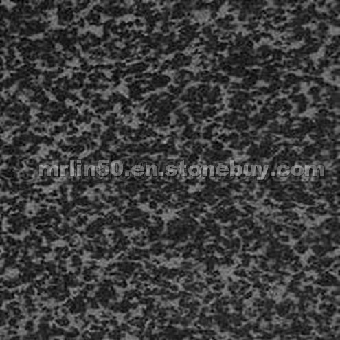 Jinan Black