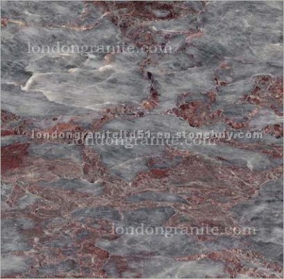 Cristallino Salome marble