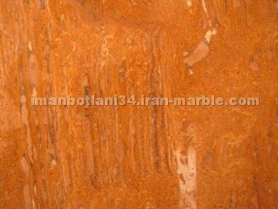 Travertino Giallo Persian No:1112