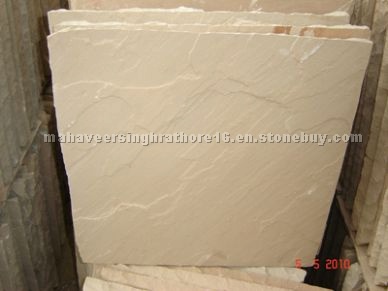 Dholpur Beige Sandstone