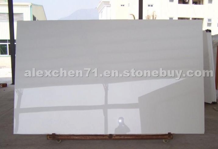 Crystallized Glass Slabs Crystallized Glass Slabs