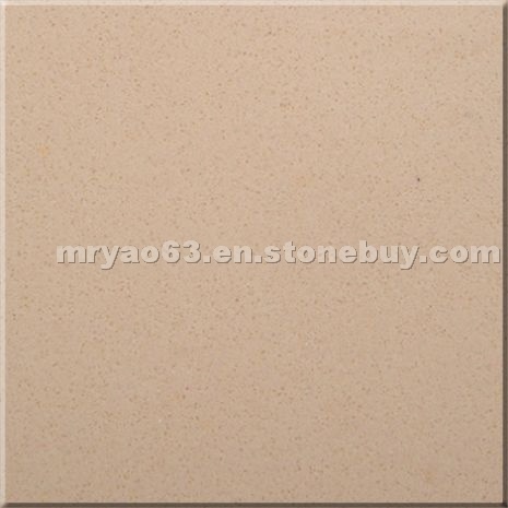 Artifical Marble-NMG60148