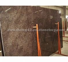 Imported granites-Labrodoure Antique