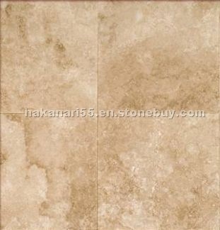 Beige Classic Travertine
