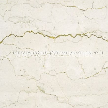 Bianco Perlino Marble