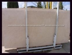 soomer cream marble soomer cream marble