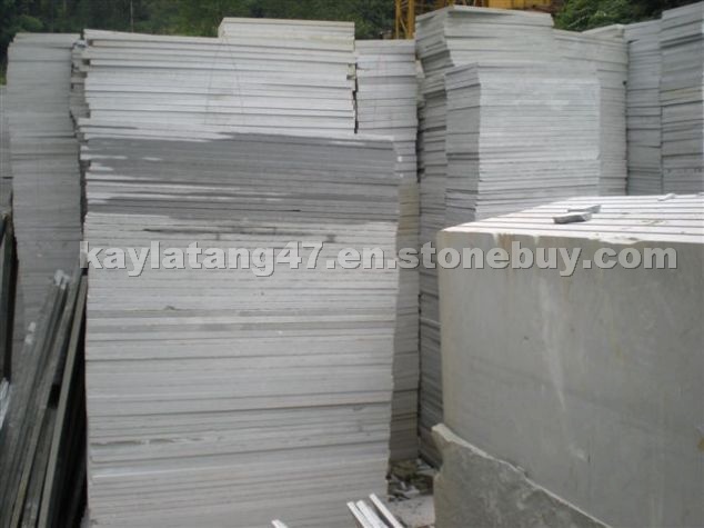 grey sandstone grey sandstone