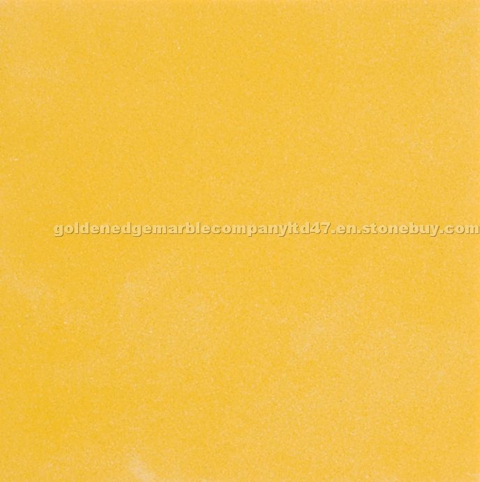 artificial marble