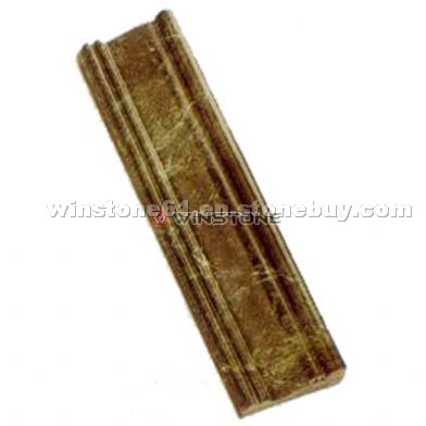 Stone Border Line WSCO-008