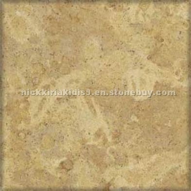 Levadia Beige Marble Levadia Beige Marble