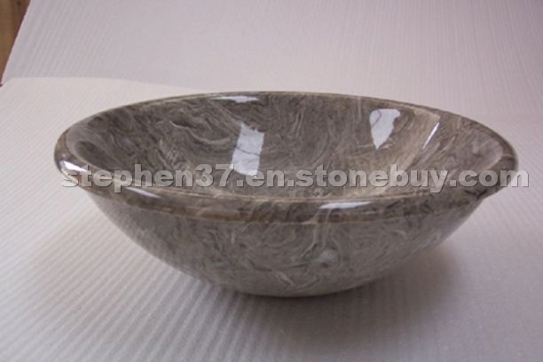Granite sink, wash basins