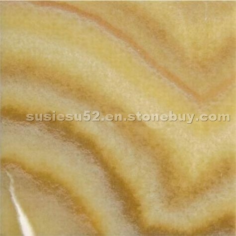Gold Onyx