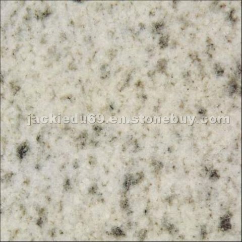 sell bethel white