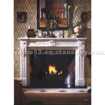 Fireplace04