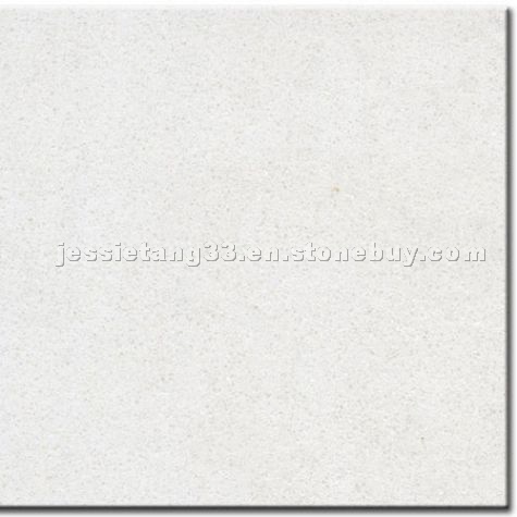 artificial marble,artificial stone