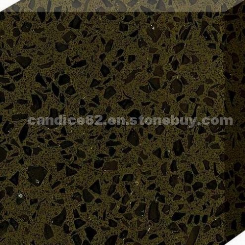 quartz stone SL-715