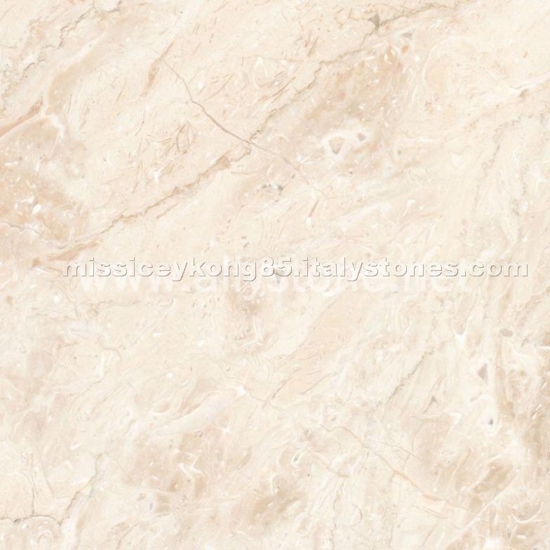 Breccia Kai Yue Red Marble Breccia Kai Yue Red Marble