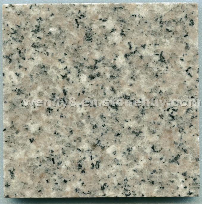 Chinese Granite G603