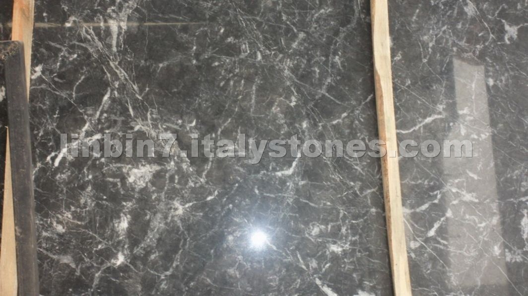 Italy Black Emperador