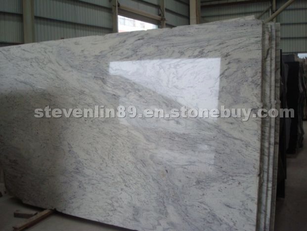 granite slab