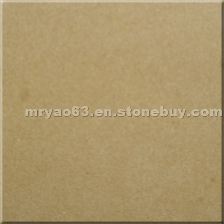 Artifical Marble-NMG60206