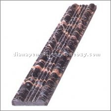 Stone Border / Line-0002