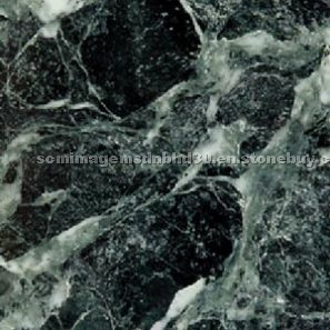 Verde Issogne Marble