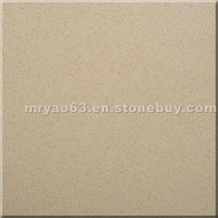 Artifical Marble-NMG60211