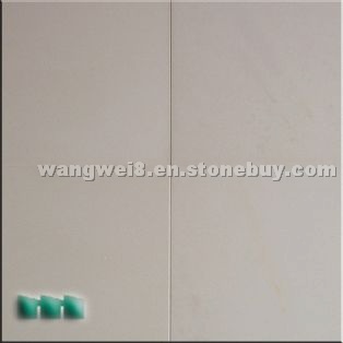 White Marble Pure White Marble Slabs Tiles Column