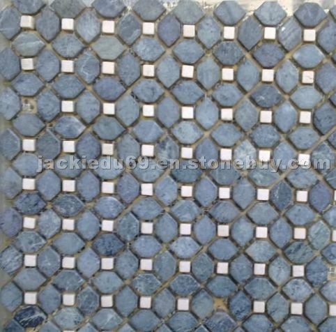 sell stone mosaic sell stone mosaic