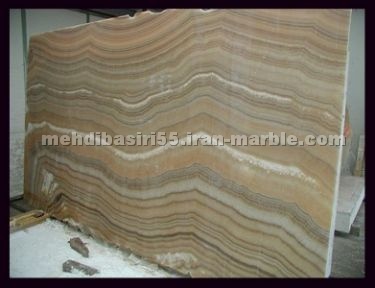 Cappuccino Onyx Dark Cappuccino Onyx Dark