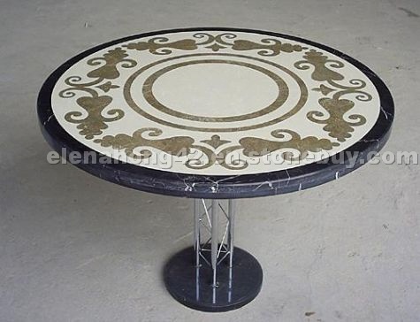 mosaic table and chair mosaic table and chair