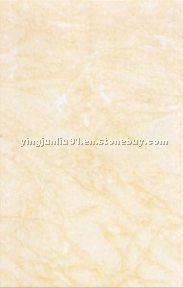 Kitchen Wall Tile, Bathroom Wall Tile
