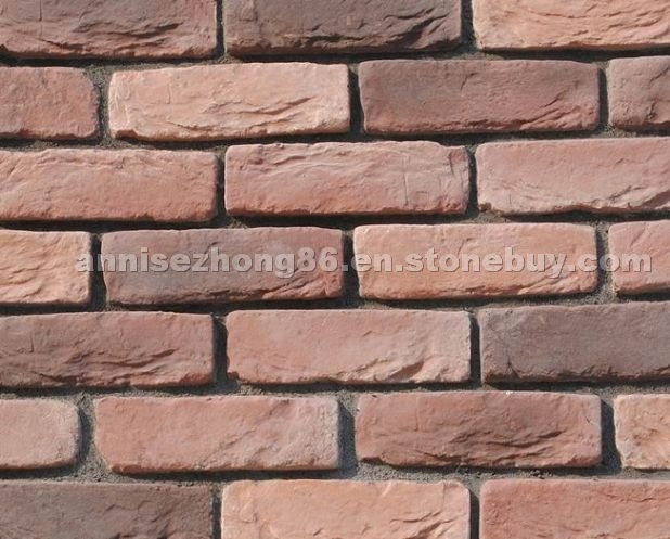 artificial culture stone (YLD-15)