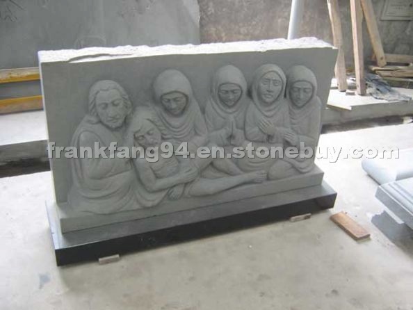 Sculpture