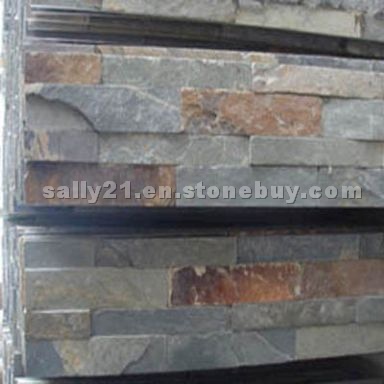 Culture Stone