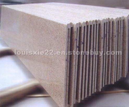 Countertop