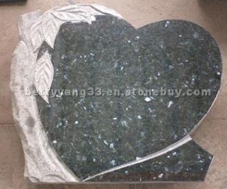 Headstone, Memorial, Tombstone, Gravestone