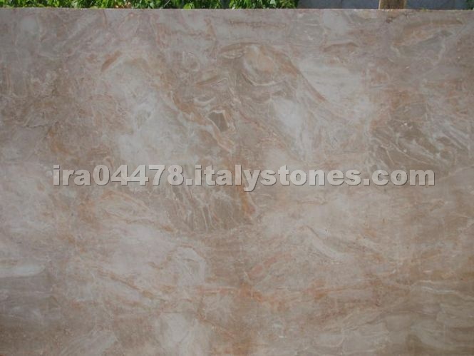 Breccia Oniciata