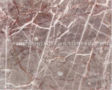 Marble Tiles