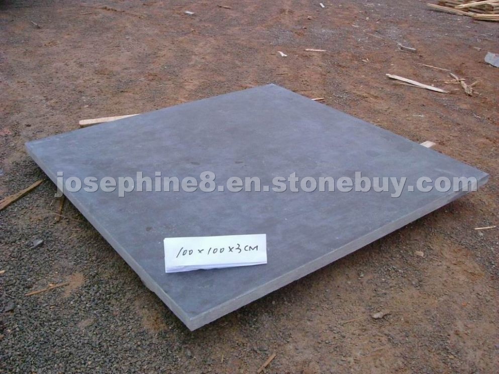 Blue Limestone
