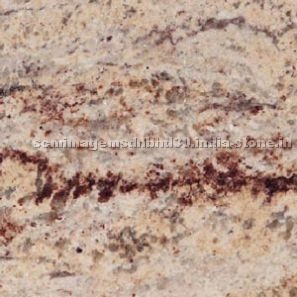 Shivakashi Granite