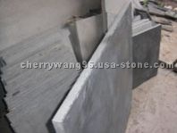 bluestone