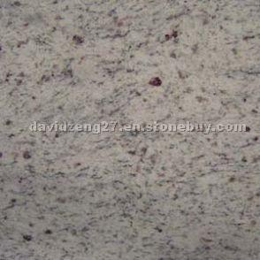 Moon Light granite tiles