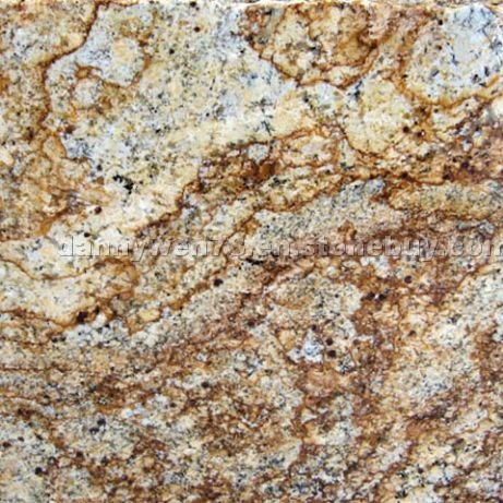 Sandstorm Granite