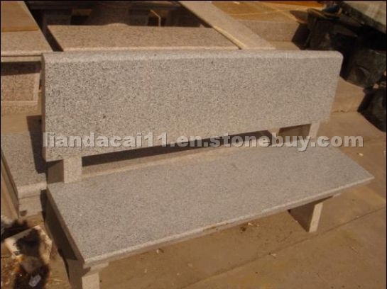Bench & Table YX-TC06