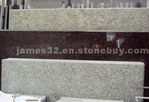 Granite Countertops