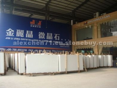 pure white crystallized marble slab pure white crystallized marble slab