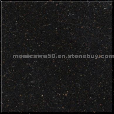 Tropical Night Quartz Tiles - YQ005S