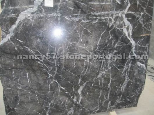 Caronica Grey Marble